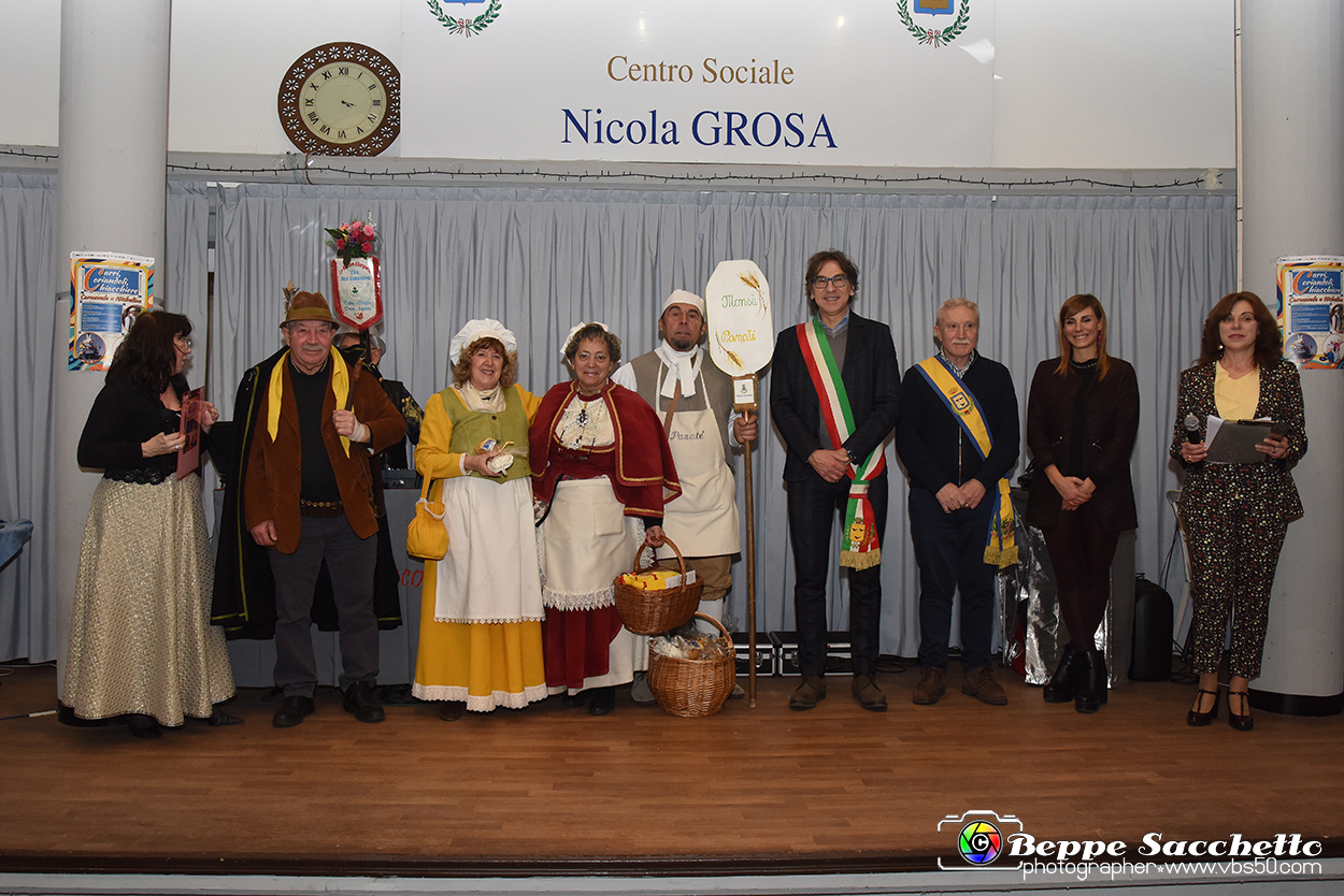 VBS_7356 - Investitura Maschere Carnevale di Nichelino 2023.jpg